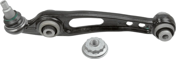 LEMFORDER 39908 01 — Важіль підвіски