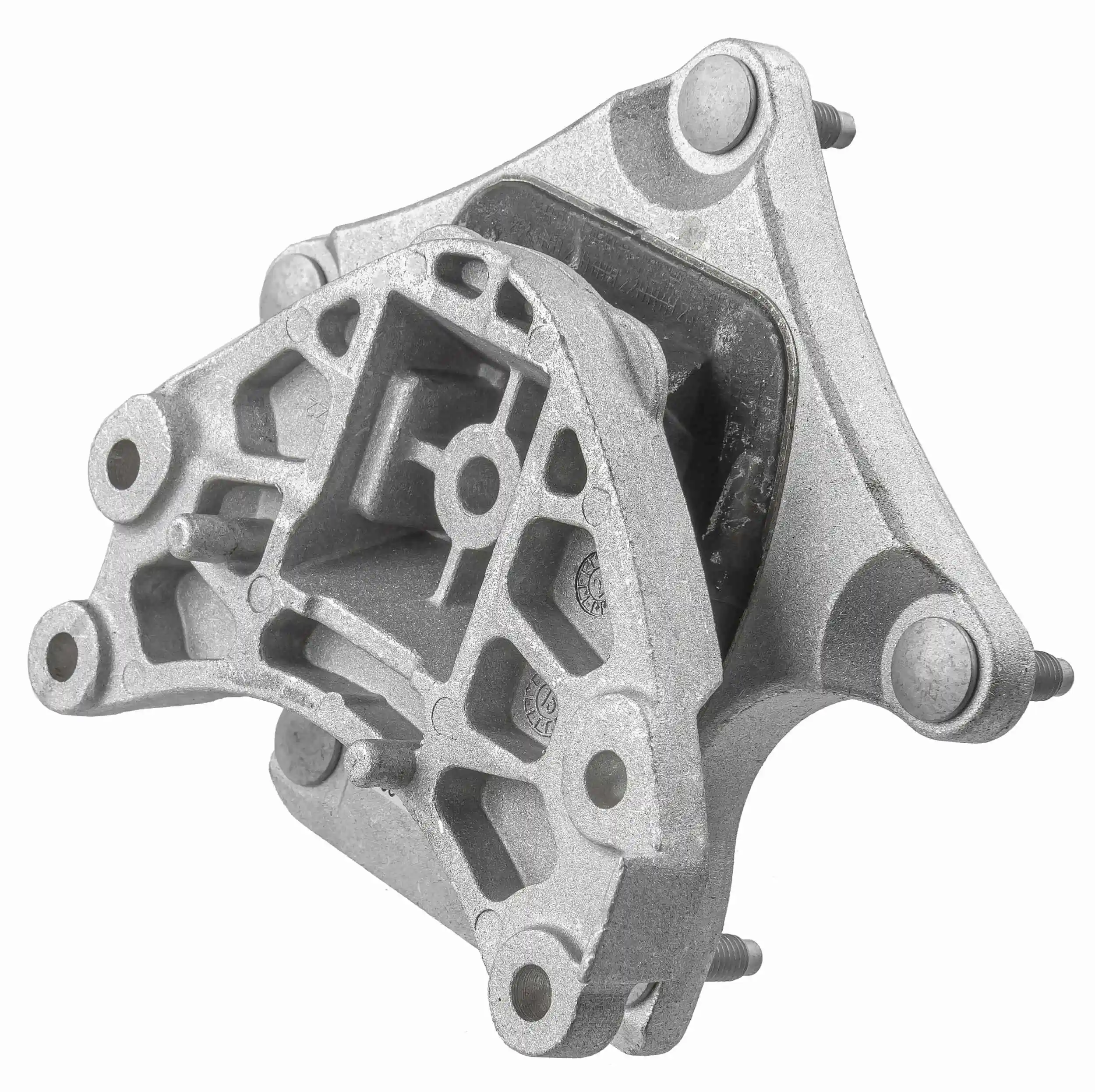 Suspension, boîte automatique LEMFÖRDER 43507 01