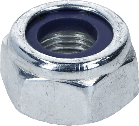 Bras de liaison, suspension de roue LEMFÖRDER 10732 01