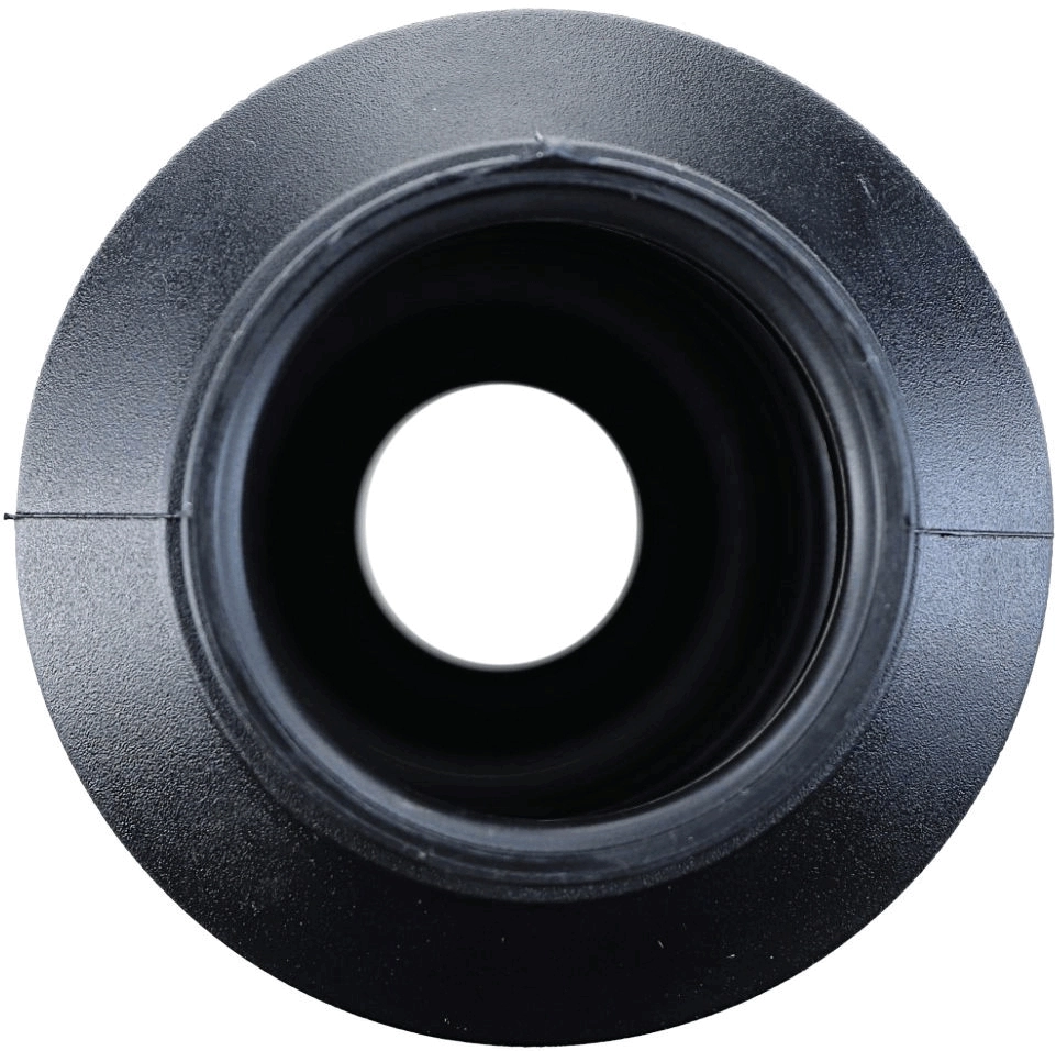 Joint-soufflet, direction LEMFÖRDER 30121 01