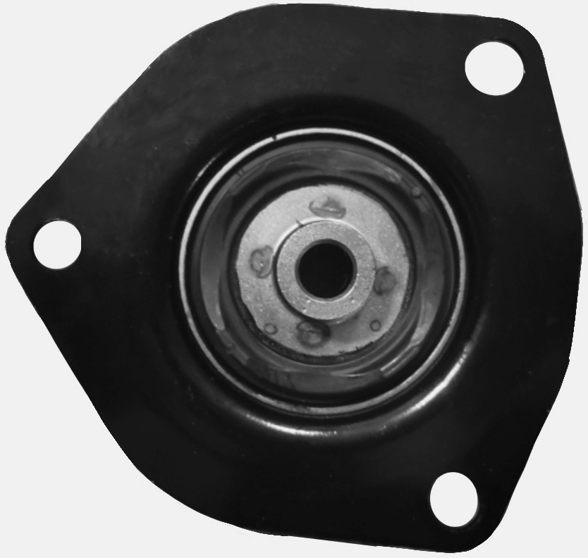 Suspension Strut Support Mount