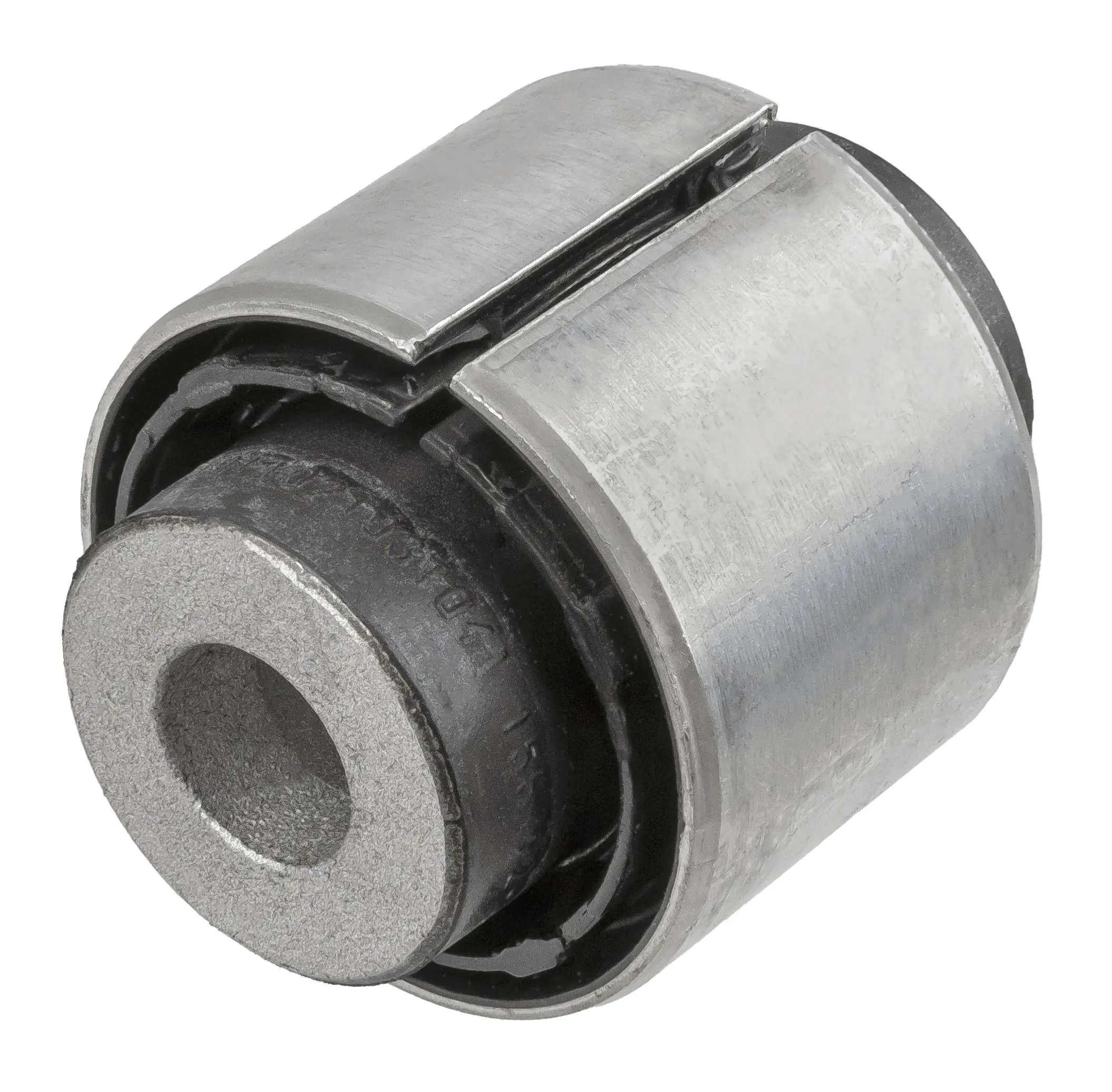 Suspension, bras de liaison LEMFÖRDER 44607 01