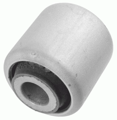 LEMFORDER 33252 01 — Сайлентблок важеля