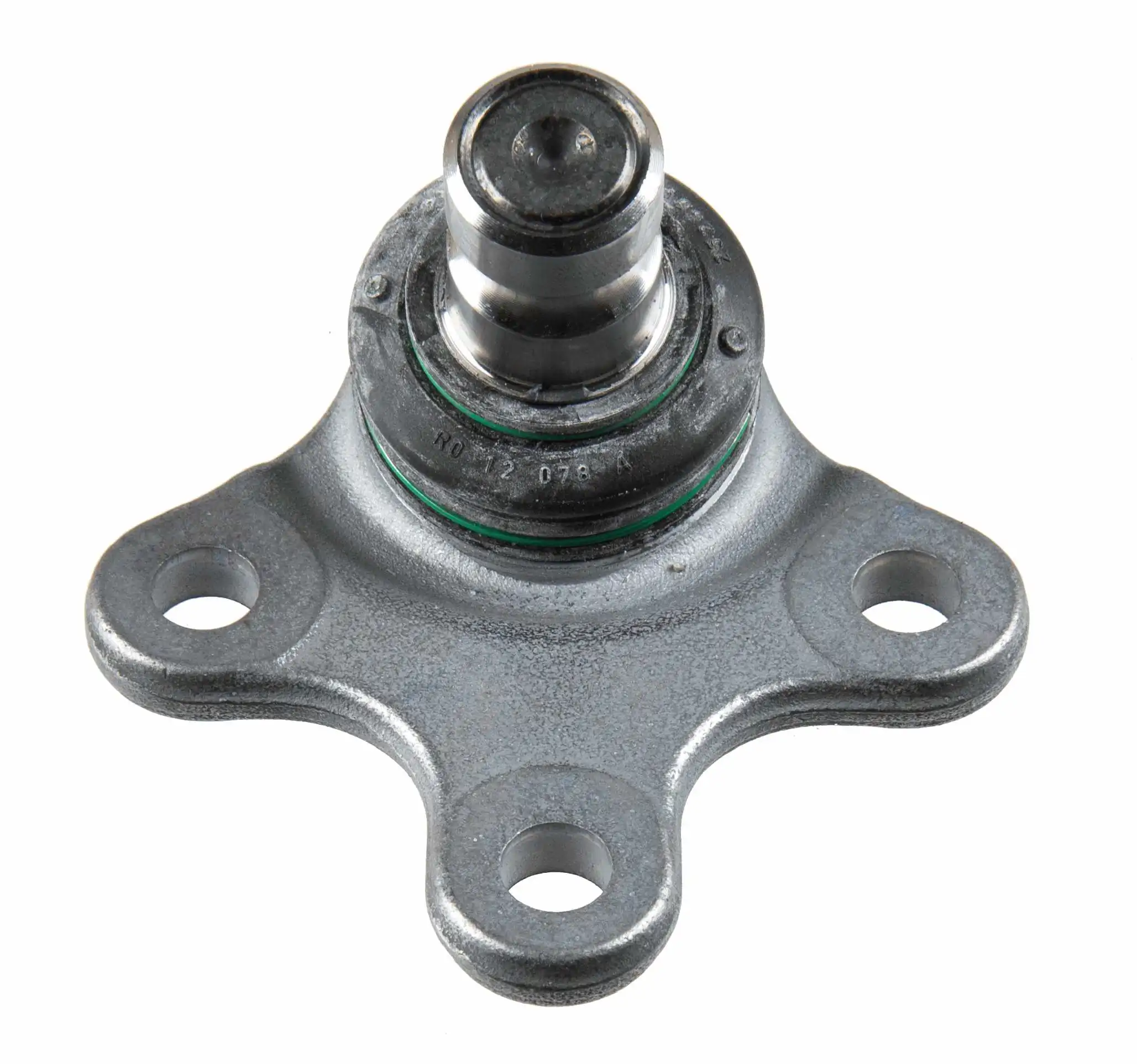 Rotule de suspension