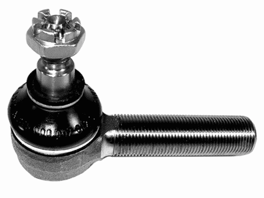 Rotule de barre de connexion LEMFÖRDER 20518 01