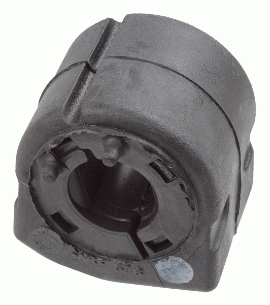 Suspension, stabilisateur LEMFÖRDER 37501 01