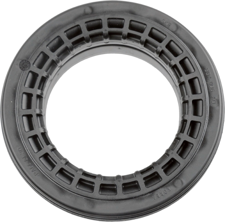 Roulement, coupelle de suspension LEMFÖRDER 38579 01