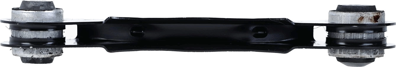 Bras de liaison, suspension de roue LEMFÖRDER 39397 01