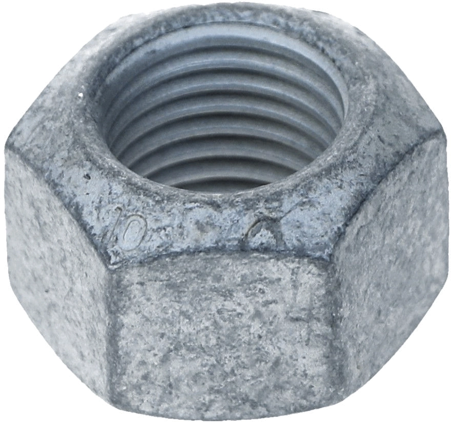 Rotule de barre de connexion LEMFÖRDER 25171 02