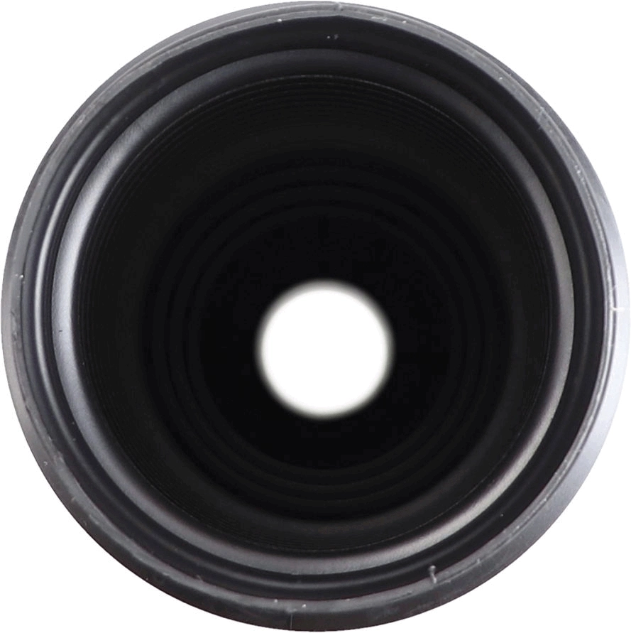 Joint-soufflet, direction LEMFÖRDER 30177 02