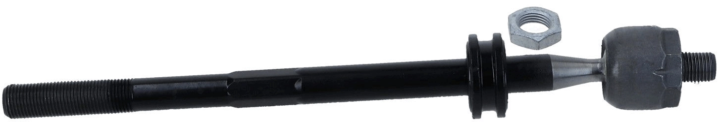 LEMFORDER 22307 01