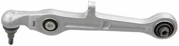 LEMFORDER 22815 01 — Важіль підвіски