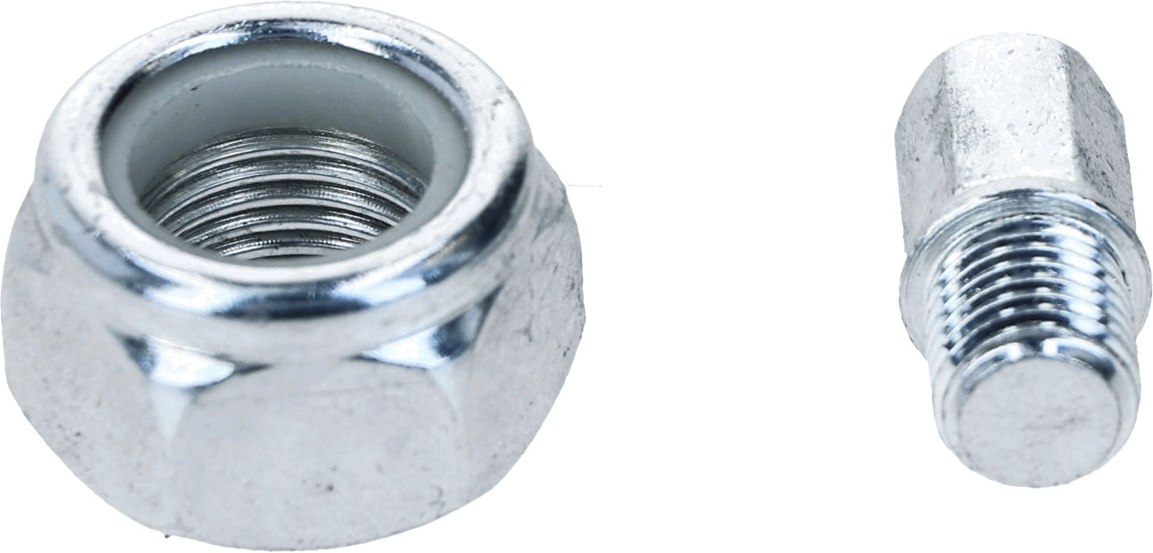 Rotule de suspension LEMFÖRDER 15281 02