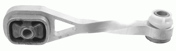 Support moteur LEMFÖRDER 31935 01