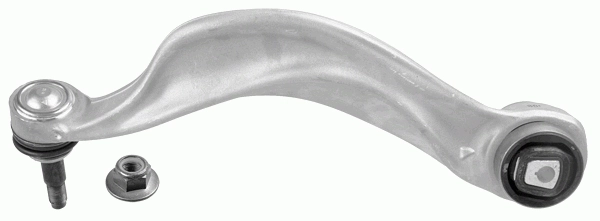 Bras de liaison, suspension de roue Lemförder