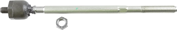 LEMFORDER 38638 01