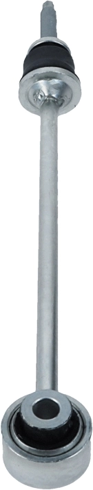 Entretoise/tige, stabilisateur