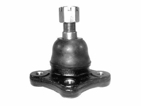 Rotule de suspension LEMFÖRDER 14916 03