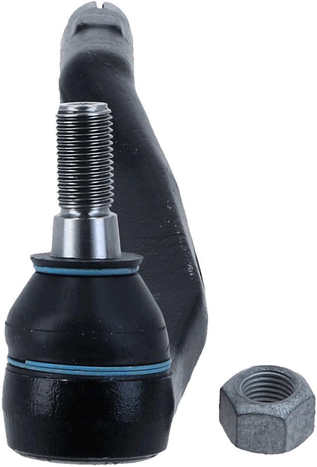 Rotule de barre de connexion LEMFÖRDER 30483 01