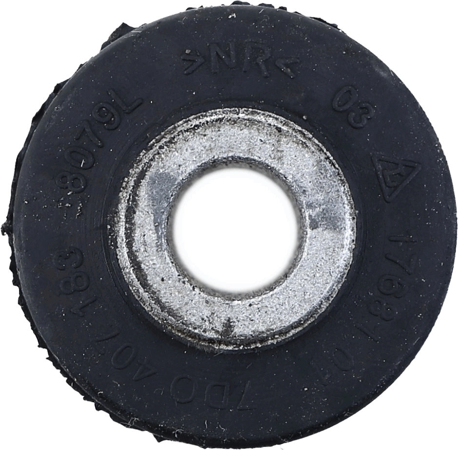 Suspension, bras de liaison LEMFÖRDER 17681 01