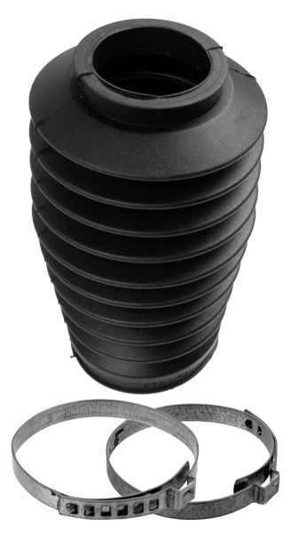 Joint-soufflet, direction LEMFÖRDER 30129 01