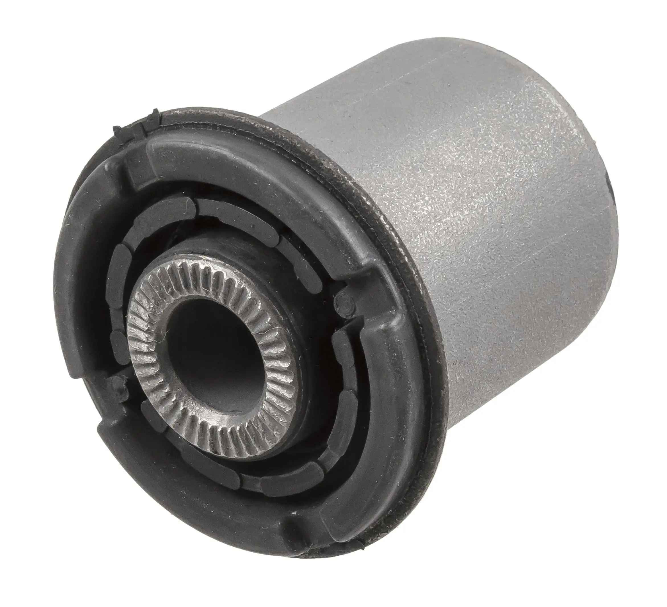 Suspension, bras de liaison LEMFÖRDER 44589 01