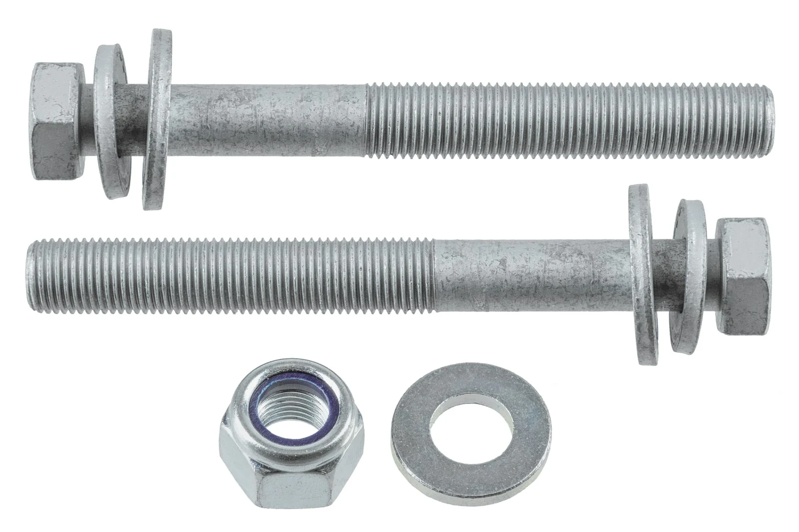 Kit de réparation, suspension de roue LEMFÖRDER 43563 01