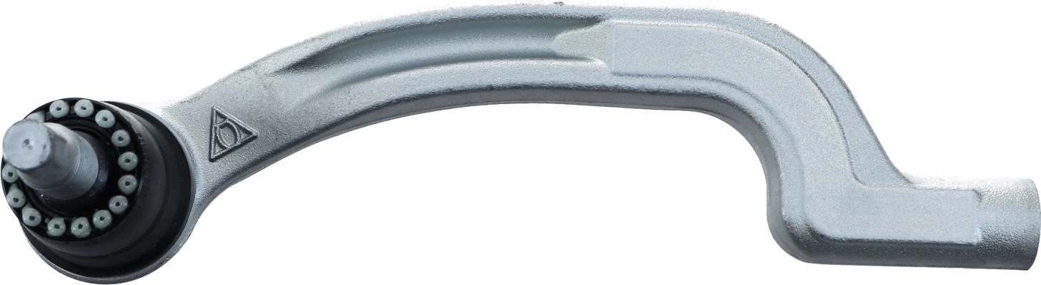 Tie Rod End 2