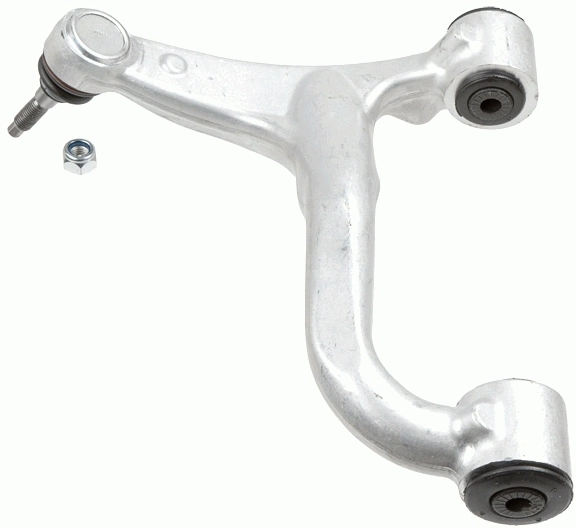 Bras de liaison, suspension de roue LEMFÖRDER 34313 01