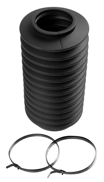 Joint-soufflet, direction LEMFÖRDER 30115 01