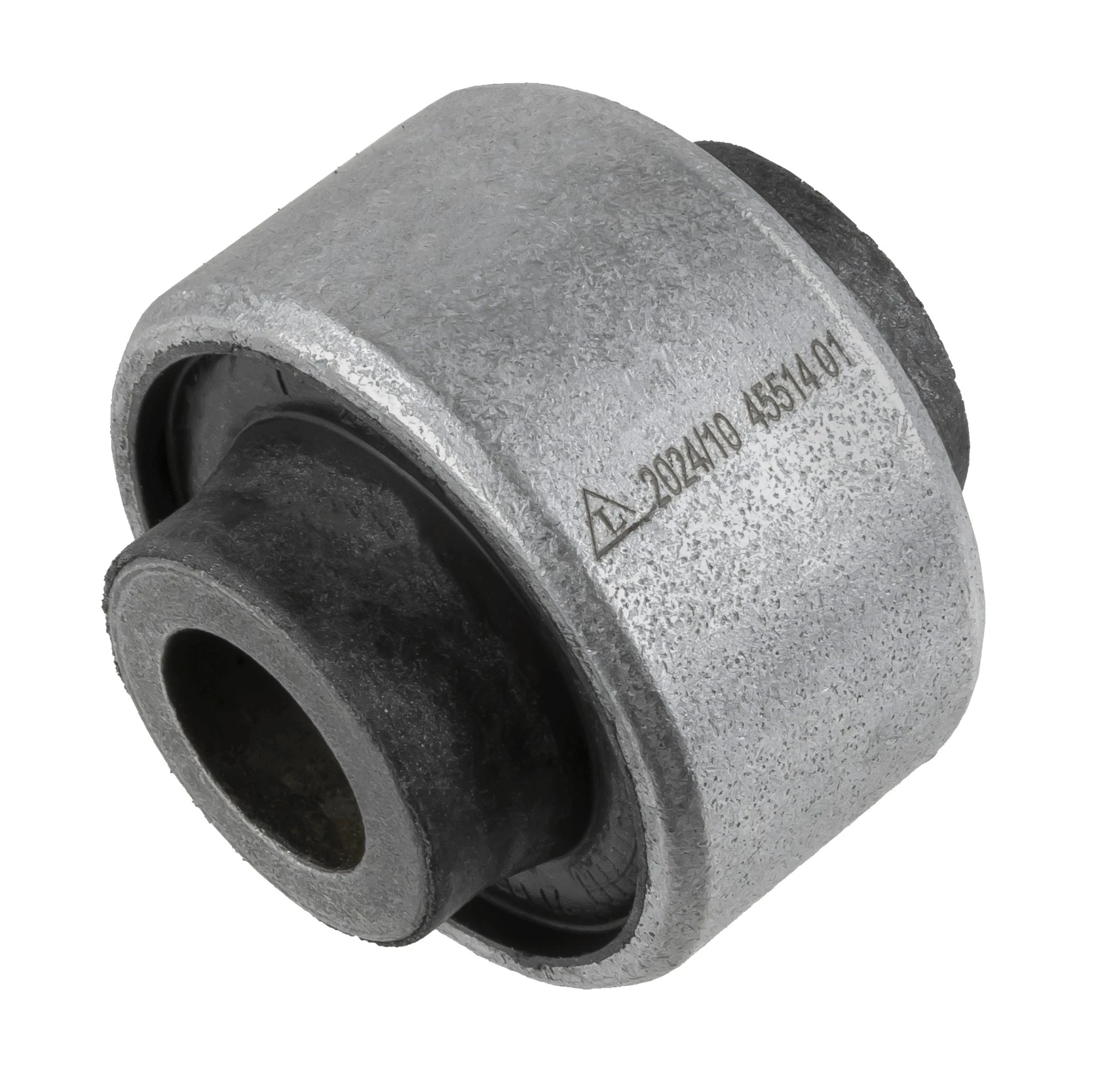 Suspension, bras de liaison LEMFÖRDER 45514 01