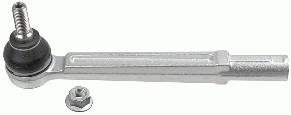 Rotule de barre de connexion