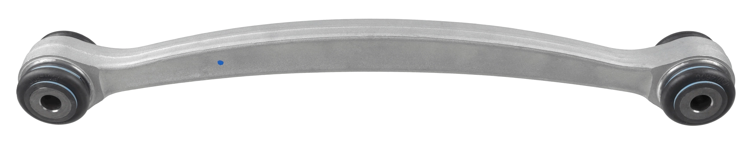 LEMFORDER 38522 01