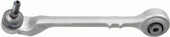 LEMFORDER 36941 01 — Важіль підвіски