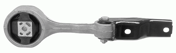 LEMFORDER 34376 01