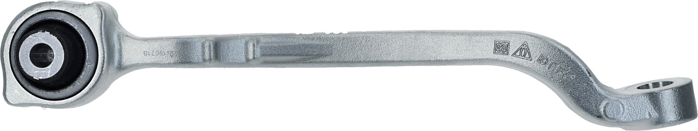 Bras de liaison, suspension de roue LEMFÖRDER 35660 01