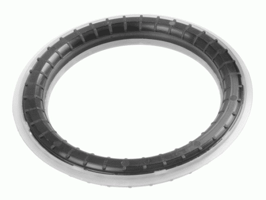 Roulement, coupelle de suspension LEMFÖRDER 31397 01