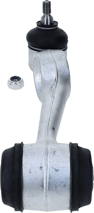 Bras de liaison, suspension de roue LEMFÖRDER 10732 01