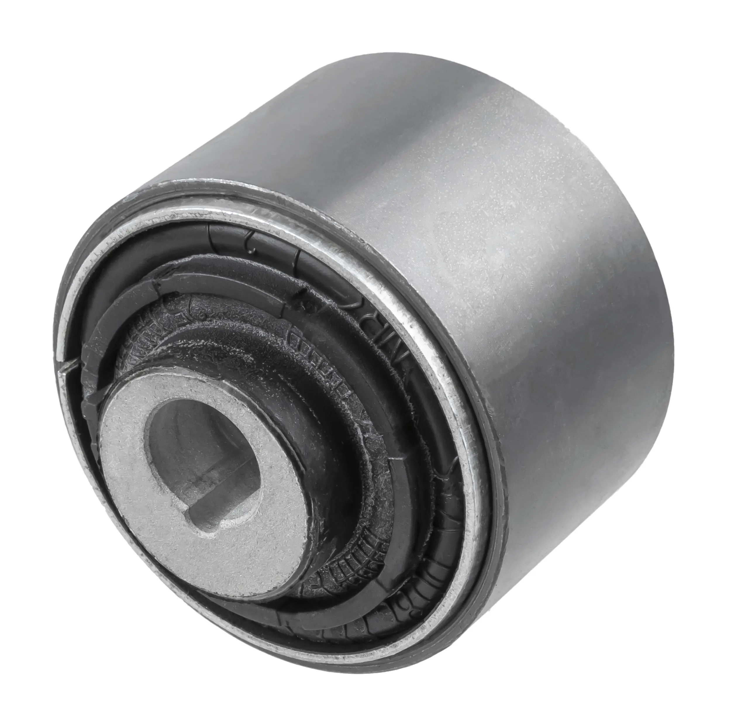 Suspension, bras de liaison LEMFÖRDER 43627 01