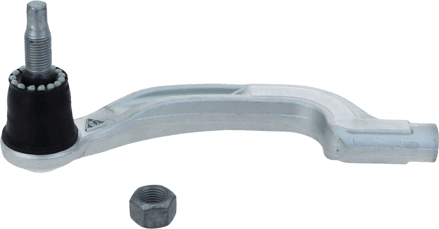 Tie Rod End 5