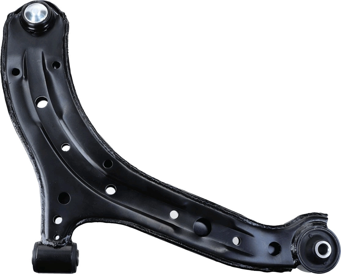 Bras de liaison, suspension de roue LEMFÖRDER 35406 01