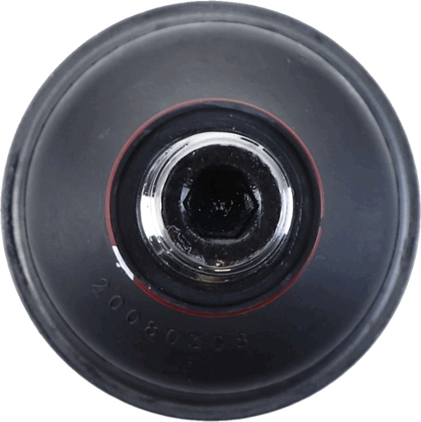 Rotule de suspension LEMFÖRDER 10155 03