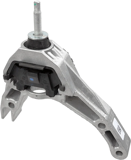 Suspension, boîte automatique LEMFÖRDER 42142 01