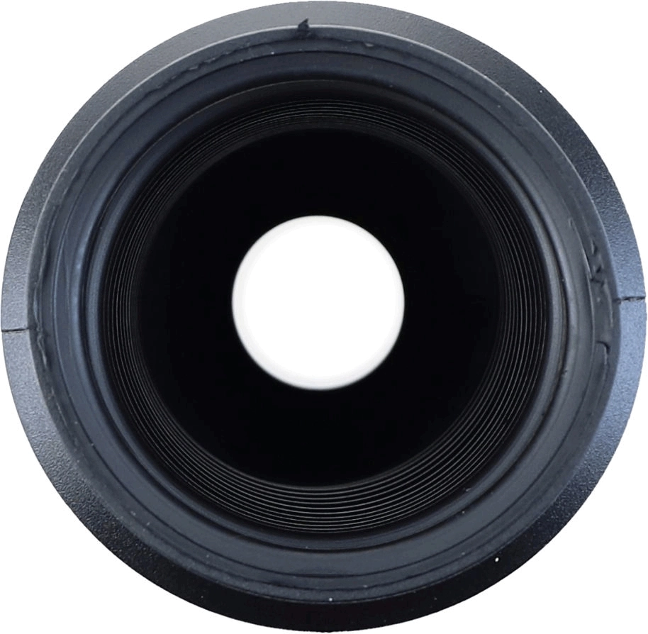 Joint-soufflet, direction LEMFÖRDER 30127 01