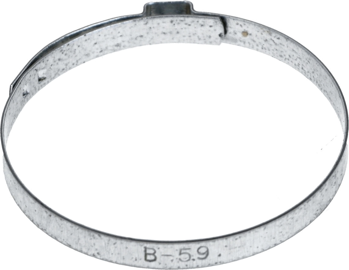 Joint-soufflet, direction LEMFÖRDER 30127 01