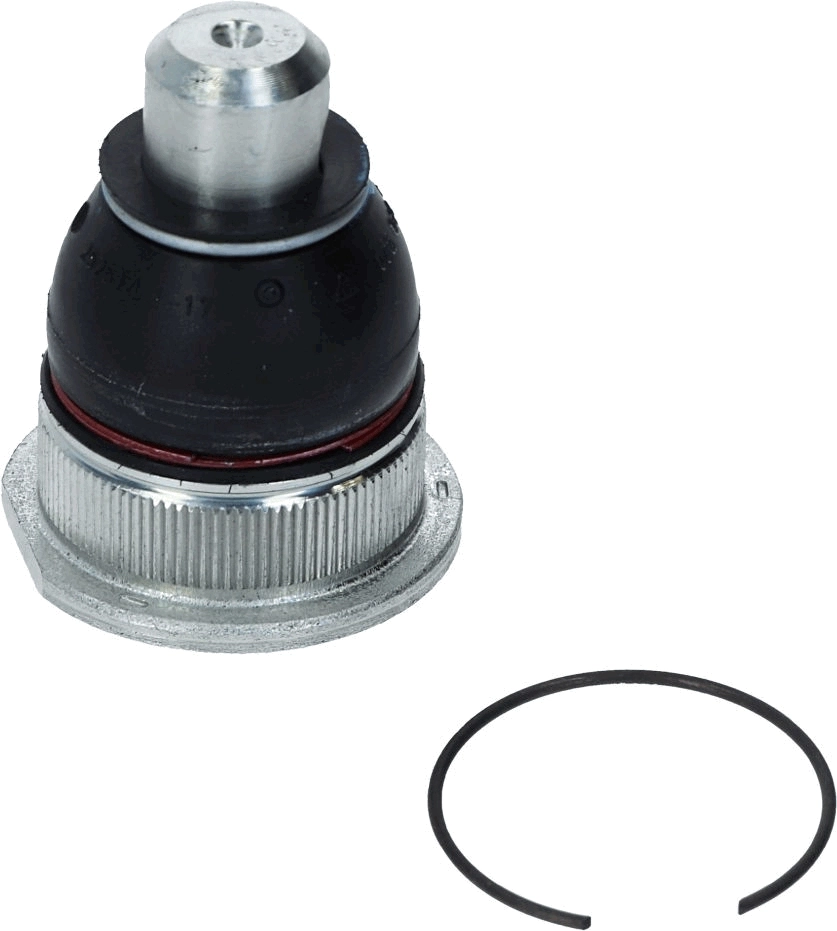 Rotule de suspension LEMFÖRDER 37513 01