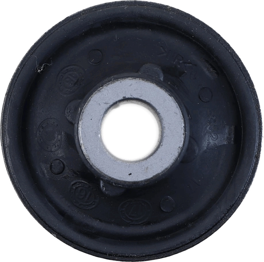 Suspension, bras de liaison LEMFÖRDER 28899 01