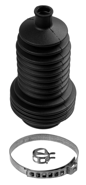 Joint-soufflet, direction LEMFÖRDER 30223 01