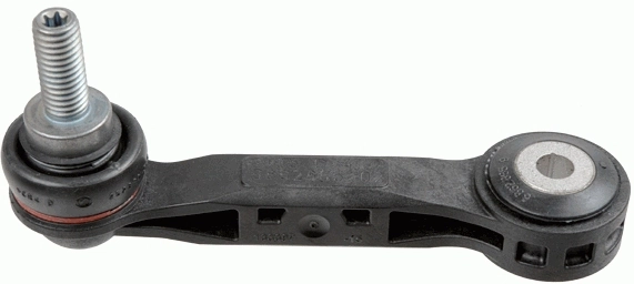 Entretoise/tige, stabilisateur