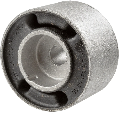 Suspension, boîte automatique LEMFÖRDER 42896 01